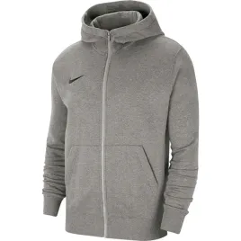 bluza-dla-dzieci-nike-park-20-fleece-full-zip-hoodie-jasnoszara-cw6891-063