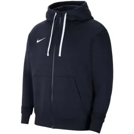 bluza-meska-nike-park-20-hoodie-granatowa-cw6887-451-s