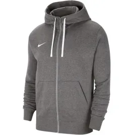 bluza-meska-nike-park-20-hoodie-szara-cw6887-071-s