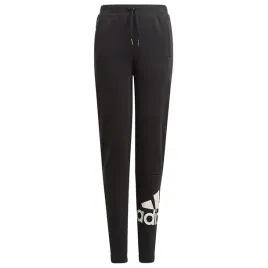 spodnie-adidas-bl-ft-o-pt-gn4064-czarny-140-cm