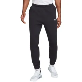 spodnie-meskie-nike-park-20-fleece-pants-czarne-cw6907-010-2xl