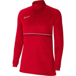 bluza-damska-nike-dri-fit-academy-czerwona-cv2653-657-l