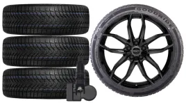 nowe-kola-zima-byd-atto-3-sc2e-goodride-215-55r18-tpms-24