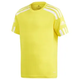 koszulka-adidas-squadra-21-jsy-y-gn5744-zolty-176-cm