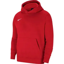 bluza-dla-dzieci-nike-park-20-fleece-pullover-hoodie-czerwona-cw6896-657-s