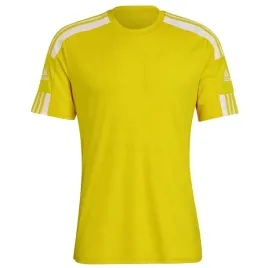 koszulka-adidas-squadra-21-jsy-gn5728-zolty-xxl