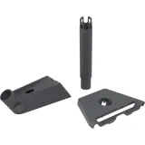 starlink-uchwyt-scienny-szary-do-mini-kit