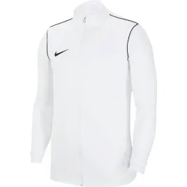 bluza-dla-dzieci-nike-dry-park-20-trk-jkt-k-junior-biala-bv6906-100-fj3026