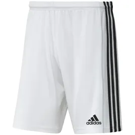 spodenki-adidas-squadra-21-short-gn5773-bialy-m