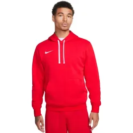 bluza-meska-nike-team-club-20-hoodie-czerwona-cw6894-657-l
