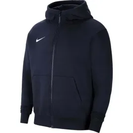bluza-dla-dzieci-nike-park-20-fleece-full-zip-hoodie-granatowa-cw6891-451-m