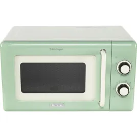ariete-mikrofalowka-20-litrow-zielony