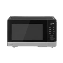 panasonic-nn-sd-38