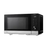 panasonic-nn-sd-38