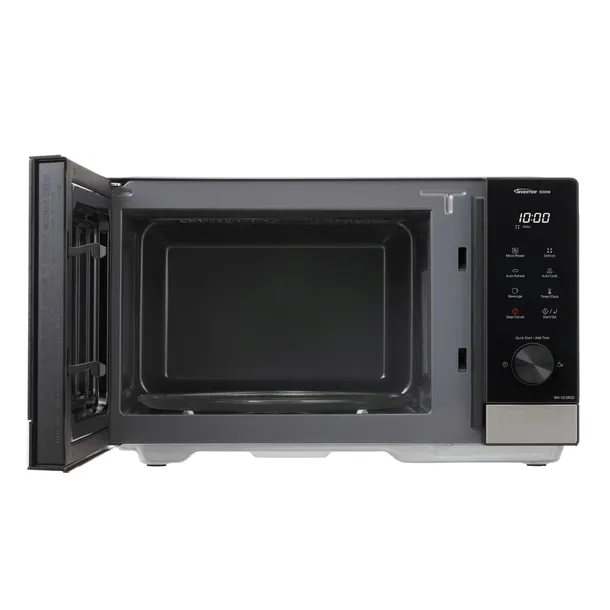 panasonic-nn-sd-38