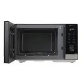 panasonic-nn-sd-38