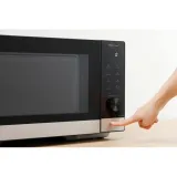 panasonic-nn-sd-38