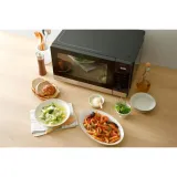 panasonic-nn-sd-38