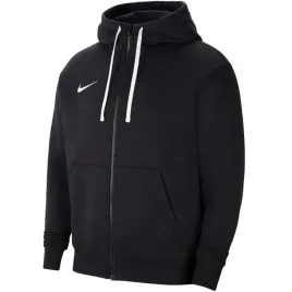 bluza-meska-nike-park-20-hoodie-czarna-cw6887-010-s