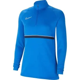 bluza-damska-nike-dri-fit-academy-niebieska-cv2653-463-xl