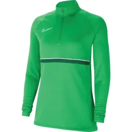 bluza-damska-nike-dri-fit-academy-zielona-cv2653-362-xs