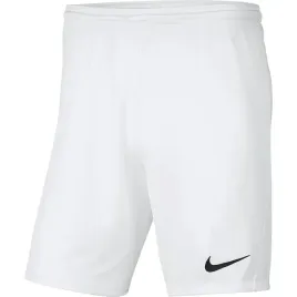 spodenki-dla-dzieci-nike-dry-park-iii-nb-k-biale-bv6865-100-xl