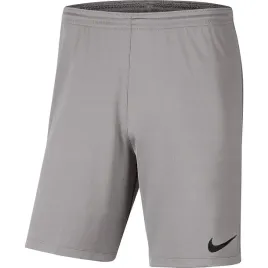 spodenki-dla-dzieci-nike-dry-park-iii-nb-k-szare-bv6865-017-m