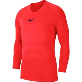 koszulka-meska-nike-dry-park-first-layer-jsy-ls-czerwona-av2609-635-2xl