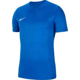 koszulka-dla-dzieci-nike-dry-park-vii-jsy-ss-niebieska-bv6741-463-l