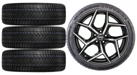 nowe-kola-zima-nissan-qashqai-j12-goodride-235-50r19-2