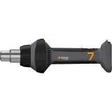 steinel-mobileheat-7
