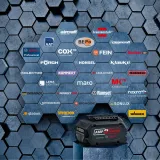 steinel-mobileheat-7