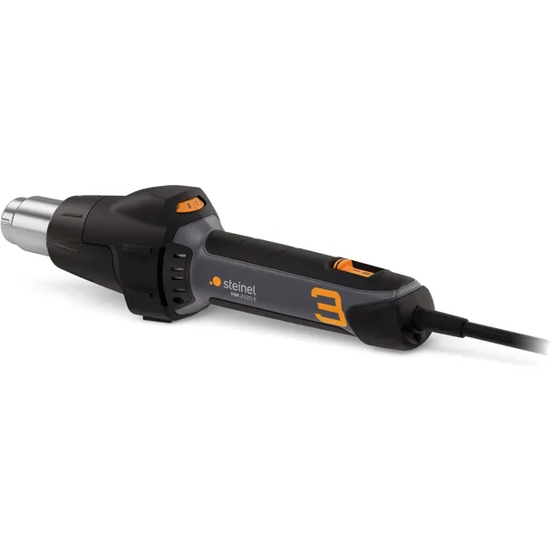 steinel-hm-2220-e-opalarka