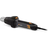 steinel-hm-2220-e-opalarka