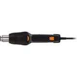 steinel-hm-2220-e-opalarka