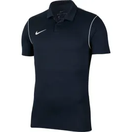 koszulka-meska-nike-m-dry-park-20-polo-granatowa-bv6879-410-s