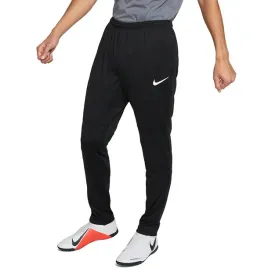 spodnie-meskie-nike-dry-park-20-pants-kp-czarne-bv6877-010-fj3017-010-s