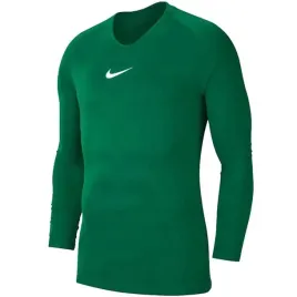 koszulka-meska-nike-dry-park-first-layer-jsy-ls-zielona-av2609-302-2xl