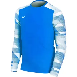 bluza-bramkarska-dla-dzieci-nike-dry-park-iv-jsy-ls-gk-junior-niebieska-cj6