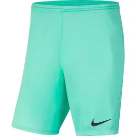 spodenki-dla-dzieci-nike-dry-park-iii-nb-k-turkusowe-bv6865-354-l