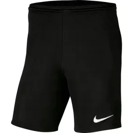 spodenki-dla-dzieci-nike-dry-park-iii-nb-k-czarne-bv6865-010-s