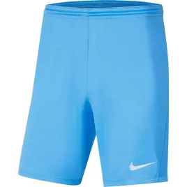 spodenki-meskie-nike-dry-park-iii-nb-k-j-niebieskie-bv6855-412-2xl