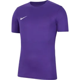 koszulka-dla-dzieci-nike-dry-park-vii-jsy-ss-fioletowa-bv6741-547-m