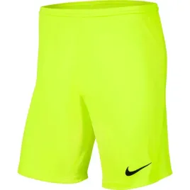 spodenki-meskie-nike-dry-park-iii-nb-k-limonkowe-bv6855-702-m