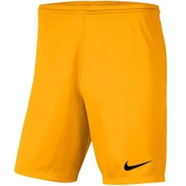 spodenki-meskie-nike-dry-park-iii-nb-k-zolte-bv6855-739-xl