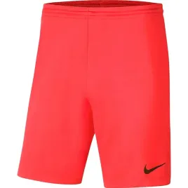 spodenki-meskie-nike-dry-park-iii-nb-k-koralowe-bv6855-635-m