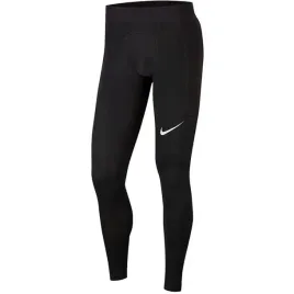 spodnie-bramkarskie-meskie-nike-dry-gardien-i-gk-pant-czarne-cv0045-010-m