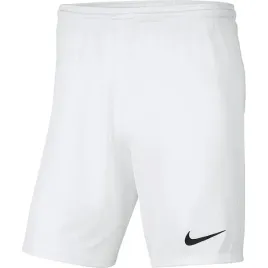spodenki-meskie-nike-dry-park-iii-nb-k-biale-bv6855-100-m