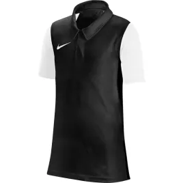 koszulka-nike-y-trophy-iv-jsy-ss-czarno-biala-junior-bv6749-010-l
