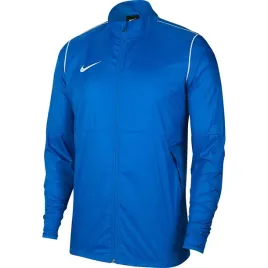 kurtka-meska-nike-rpl-park-20-rn-jkt-w-niebieska-bv6881-463-2xl